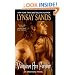 Vampires Are Forever (Argeneau Vampires, Book 8)