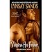 Vampires Are Forever: An Argenau Novel: An Argeneau Novel (Argeneau Novels)
