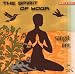 Produkt-Bild: The Spirit of Yoga