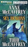 Sky Dragons (Dragonriders of Pern)