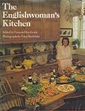 The Englishwoman's kitchen
