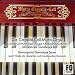 Produkt-Bild: Die Cavaille-Coll-Mutin-Orgel