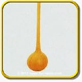1 Oz Gourd Seeds - 'Dipper' Bulk Vegetable Seeds