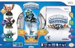 Skylanders Spyros Adventure - Starter...
