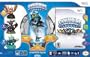 Skylanders Spyros Adventure - Starter Pack