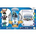 Skylanders Spyros Adventure - Starter Pack
