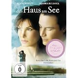 Das Haus am Seevon "Keanu Reeves"