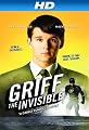 play video on Amazon Instant Video