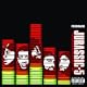 Feedback [Explicit]