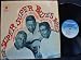 Search : The Super Super Blues Band; Howlin' Wolf, Muddy Waters, Bo Diddley