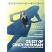 Guest of Cindy Sherman