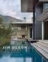 Jim Olson Houses