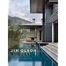 Jim Olson Houses