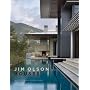 Jim Olson Houses