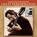Bach: The Four Lute Suites