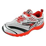 SYUNSOKU(V\N) V[Y u {[CY SJC5070