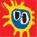 Primal Scream - Screamadelica [Vinilo]