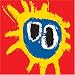 Primal Scream-Screamadelica [Vinyl]