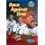 Oxford Reading Tree: Stages 13-14: TreeTops True Stories: Race Against Time: The Story of Apollo 13
