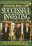 Financial Boot Camp: Successful Investing