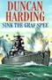 Sink the Graf Spee