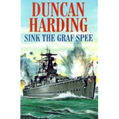 Sink the "Graf Spee"