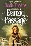 Danzig Passage (Zion Covenant)