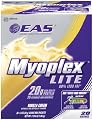 Cytosport - Monster Milk RTD Protein Power Shake Cookies 'N Creme - 20 Oz
