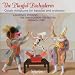 Classical Music : The Playful Pachyderm: Classic Miniatures for Bassoon and Orchestra