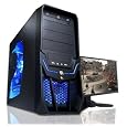 Top PC Games