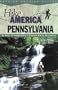 Hike Pennsylvania (Hike America Series)