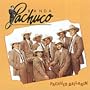Pachuco Bailarin