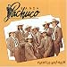 Pachuco Bailarin