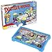 Docteur Maboul Toys Story 3 Buzz L'Eclair