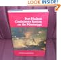 Port Hudson, Confederate Bastion on the Mississippi