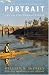 Portrait: The Life of Thomas Eakins 0393330680 JPEG画像(小)