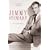 Jimmy Stewart: A Biography