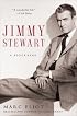Jimmy Stewart: A Biography