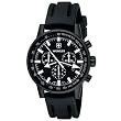 Wenger Men's Watch 70890