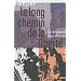 Sleeper, Tome 4 : Le long chemin de la libert�