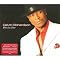 2008 R & B New Music Releases