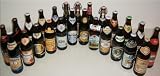 Das riesen Biervielfalt Set 25x0,5 Liter