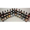 Das riesen Biervielfalt Set 25x0,5 Liter
