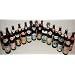 Das riesen Biervielfalt Set 25x0,5 Liter