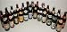 Das rießen Biervielfalt Set 25×0,5 Liter