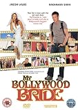My Bollywood Bride [2006]