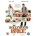 My Bollywood Bride [DVD]