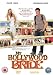 My Bollywood Bride [DVD] [2006]