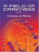 A Field of Darkness
