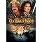Worst Movies of the 1990s (Sorted by Year) - Part I
